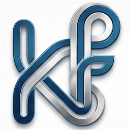 Kodeksa